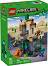 LEGO Minecraft - ����� �������� - ������ ����������� - �������