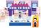      BioBuddi -   -  29  - 