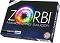     Marvin's Magic - Zorbi -   - 