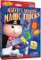     Marvin's Magic - 