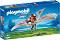 Playmobil Knigts -    - 
