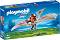 Playmobil Knigts -    - 