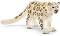     Schleich -       - 