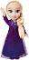    - Jakks Pacific inc -        - 