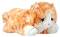   - Keel Toys -   Kittens - 