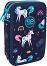     Jumper 2 - Cool Pack -  2    MRS Unicorn - 