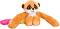    - Keel Toys -   Hugg'ems - 