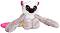    - Keel Toys -   Hugg'ems - 