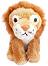   - Keel Toys -   Wild - 