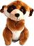   Keel Toys -   Wild - 