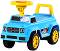     Moni - Speed -   51 / 36 / 24 cm - 