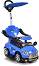     Moni - Paradise -   76 / 88 / 43.8 cm   - 