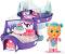 Cry Babies: Magic Tears -    -       - 
