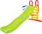       Mochtoys -     198 cm - 