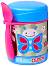      - Skip Hop - 325 ml,  ,   Zoo, 12+  - 