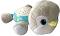    Lorelli -  - 