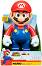    - Jakks Pacific -   Super Mario - 