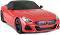    Rastar BMW Z4 - 