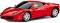 Ferrari 458 Italia -     - 