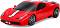 Ferrari 458 Spectacle - ������� � ������������ ���������� - �������