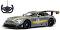    Rastar Mercedes AMG GT3 Performance - 