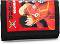 ������ �������� - �� ���� One Piece - ��������