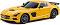    Rastar Mercedes-Benz  - 