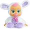Cry Babies -  -         - 