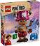 LEGO One Piece - ���� ���� ����� - ������ ����������� - �������