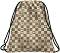 ������� ����� BackUp A 17 - �� ������� Cute Checkered - �����