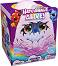      - Spin Master -   Hatchimals,     - 