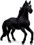 ������� �� �������� ������ - Schleich - �� ������� Horse Club - ������