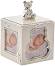         Widdop Bingham -   Bambino - 