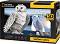 ������� ���� - 3D �������� ����� �� 62 ����� �� ���������� National Geographic Kids - �����