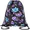   Cool Pack Solo L -   Violet Dream -  