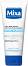 Mixa Optimal Tolerance Face Moisturizer -          - 