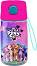   - Astra S.A. -   400 ml     -  