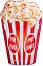   Intex -  -   178 x 124 cm -  