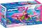 Playmobil Fantasy and Magic - ������� � ������� - �������