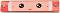   Classic World - 