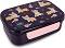    Foody - Cool Pack -   Elisabeth -   