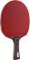      Match Pro - Joola - 