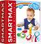    SmartMax -      - 