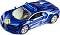 ����������� - Bugatti Chiron - ������� ������� - �������