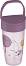 ����������� �� ���� ��� ������ Lovi Active - 350 ml, �� 14+ ������  - ����