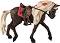  -   -   Horse Club - 