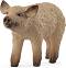      - Schleich -   Farm World - 