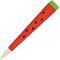 ��� ��������� Legami Watermelon 0.5 mm - 