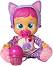 Cry Babies -  -      - 
