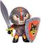    Djeco - Flow Knight -   Arty Toys - 